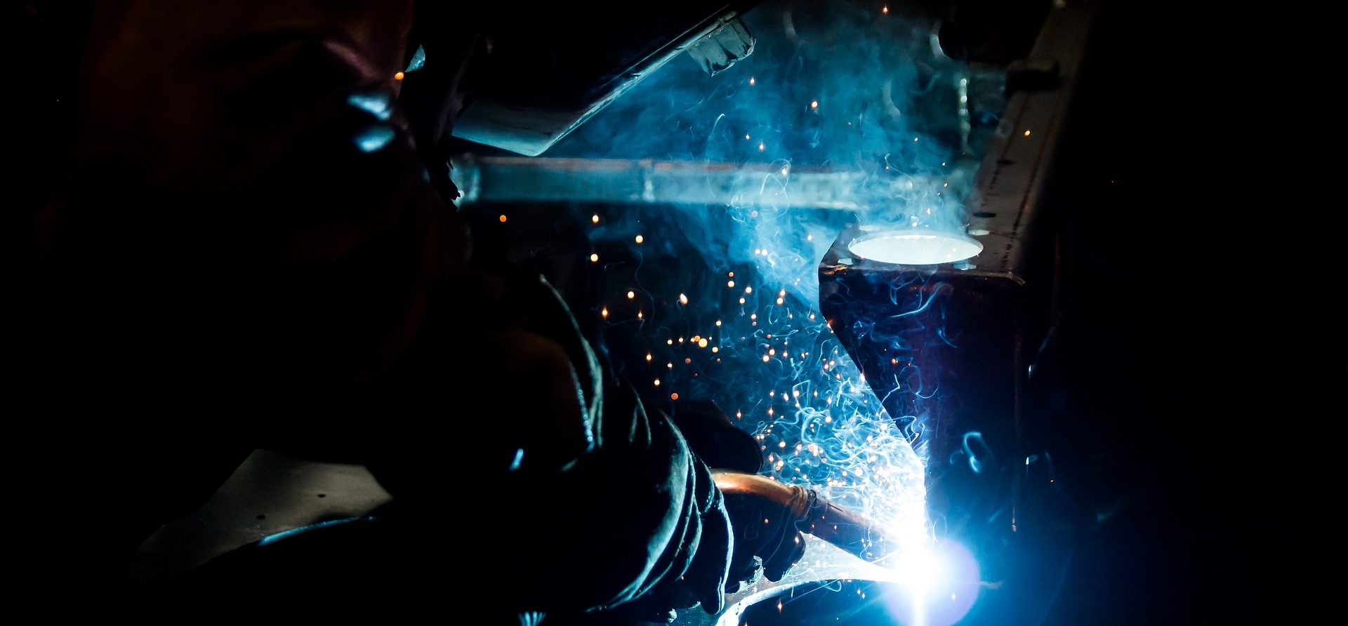 welding_futer