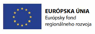 EU