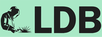 LDBsmall